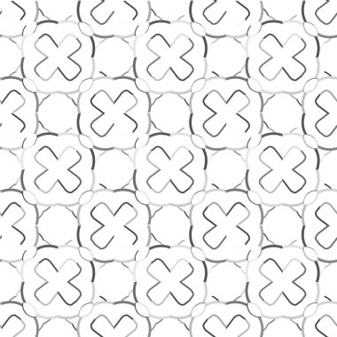 Kusursuz vektör arkaplanı, soyut duvar kağıdı