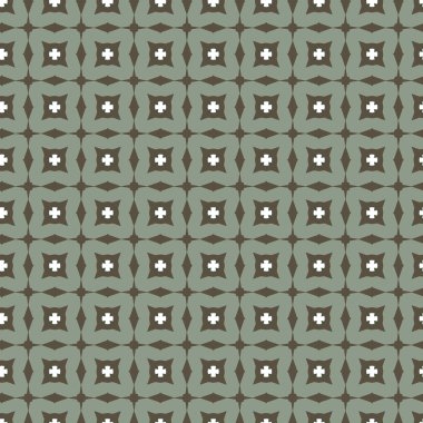 Kusursuz vektör arkaplanı, soyut duvar kağıdı