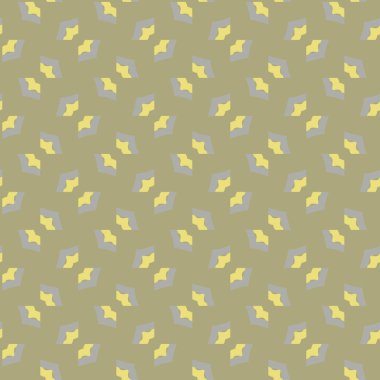 soyut vektör arkaplanı, geometrik duvar kağıdı