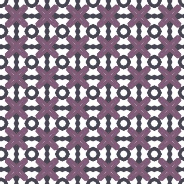 Kusursuz vektör arkaplanı, soyut duvar kağıdı