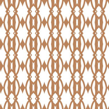 Kusursuz vektör arkaplanı, soyut duvar kağıdı