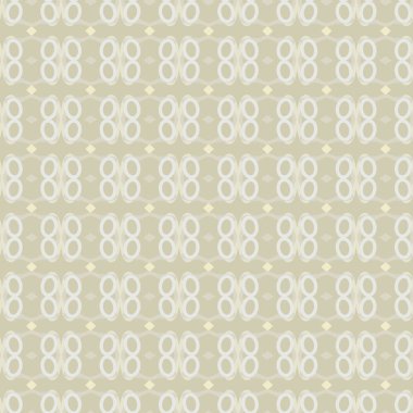 Kusursuz vektör arkaplanı, soyut duvar kağıdı