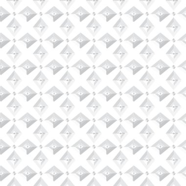 Kusursuz vektör arkaplanı, soyut duvar kağıdı