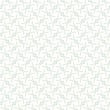 soyut vektör arkaplanı, geometrik duvar kağıdı