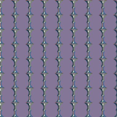 soyut vektör arkaplanı, geometrik duvar kağıdı