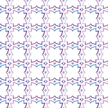 Kusursuz vektör arkaplanı, soyut duvar kağıdı