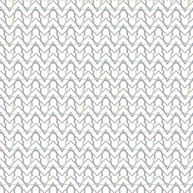 Kusursuz vektör arkaplanı, soyut duvar kağıdı