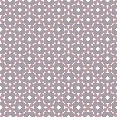 Kusursuz vektör arkaplanı, soyut duvar kağıdı