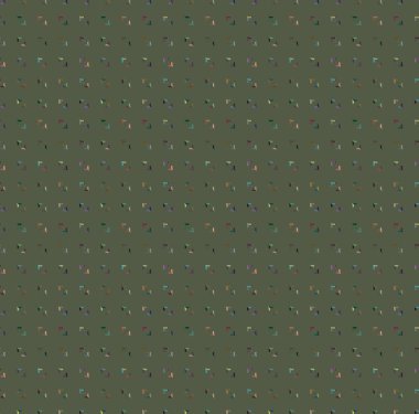 Kusursuz vektör arkaplanı, soyut duvar kağıdı