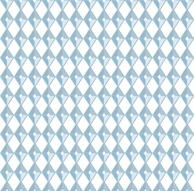 soyut vektör arkaplanı, geometrik duvar kağıdı