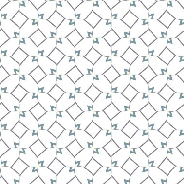 Kusursuz vektör arkaplanı, soyut duvar kağıdı