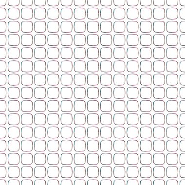 Kusursuz vektör arkaplanı, soyut duvar kağıdı