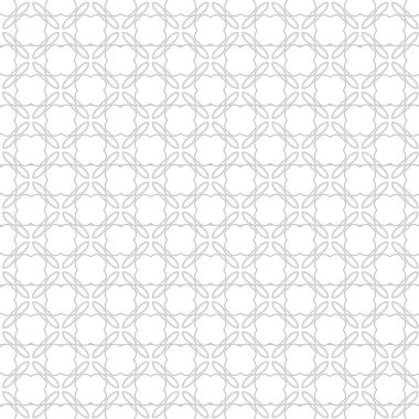 Kusursuz vektör arkaplanı, soyut duvar kağıdı