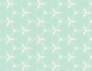 Kusursuz vektör arkaplanı, soyut duvar kağıdı