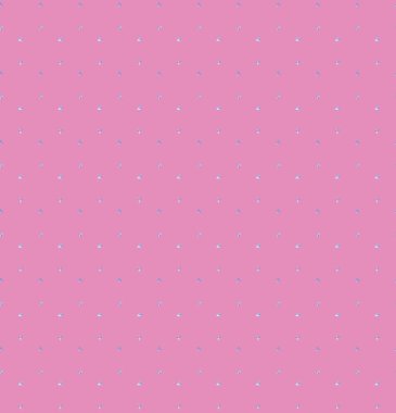 Geometrik süsleme soyut vektör arkaplanı