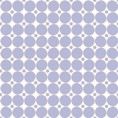 soyut vektör arkaplanı, geometrik duvar kağıdı