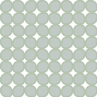 Kusursuz vektör arkaplanı, soyut duvar kağıdı