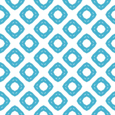 Kusursuz vektör arkaplanı, soyut duvar kağıdı