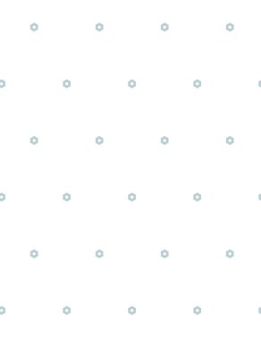 Kusursuz vektör arkaplanı, soyut duvar kağıdı