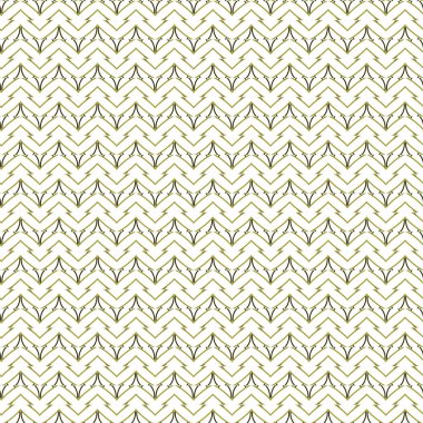 soyut vektör arkaplanı, geometrik duvar kağıdı