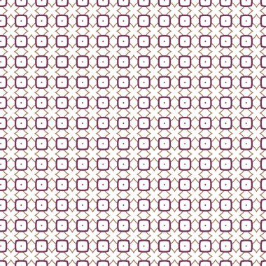 soyut vektör arkaplanı, geometrik duvar kağıdı