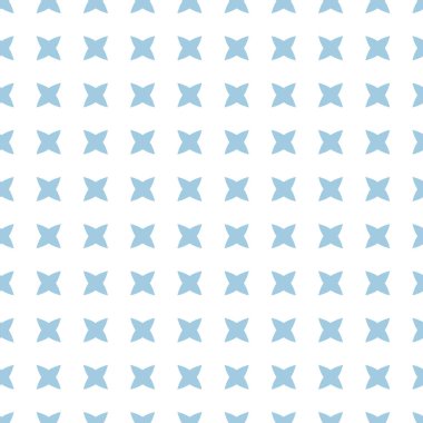 Geometrik süsleme soyut vektör arkaplanı