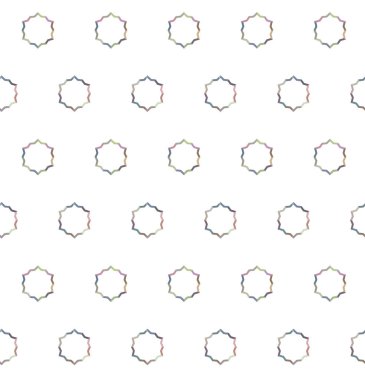 Kusursuz vektör arkaplanı, soyut duvar kağıdı