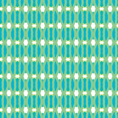 soyut vektör arkaplanı, geometrik duvar kağıdı