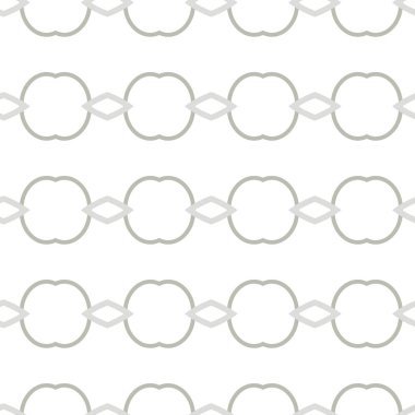 Kusursuz vektör arkaplanı, soyut duvar kağıdı