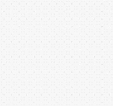 Kusursuz vektör arkaplanı, soyut duvar kağıdı