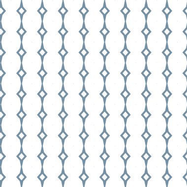 Kusursuz vektör arkaplanı, soyut duvar kağıdı