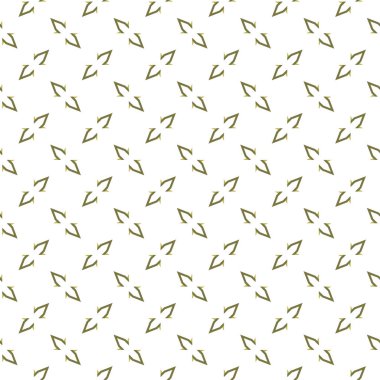 Kusursuz vektör arkaplanı, soyut duvar kağıdı