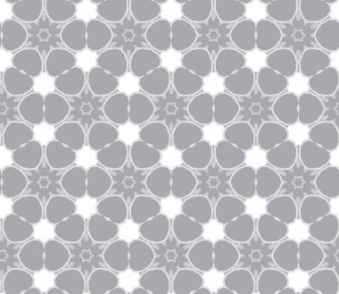 Kusursuz vektör arkaplanı, soyut duvar kağıdı