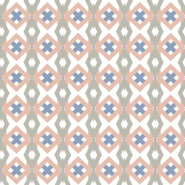 soyut vektör arkaplanı, geometrik duvar kağıdı