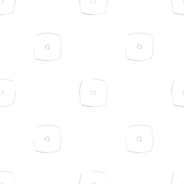 Kusursuz vektör arkaplanı, soyut duvar kağıdı