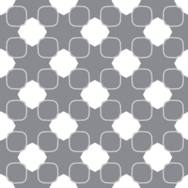 Kusursuz vektör arkaplanı, soyut duvar kağıdı