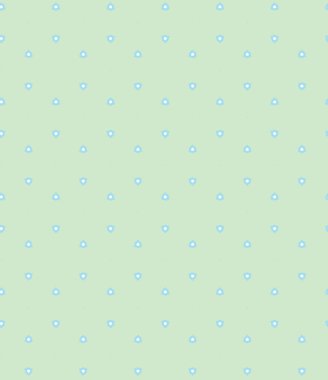  soyut vektör arkaplanı süslemesi, geometrik duvar kağıdı