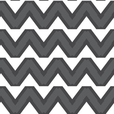 Kusursuz vektör arkaplanı, soyut duvar kağıdı