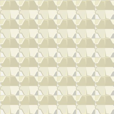 Kusursuz vektör arkaplanı, soyut duvar kağıdı