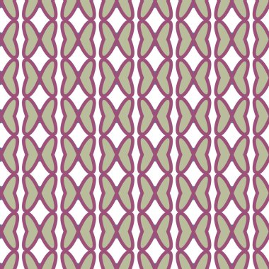  soyut vektör arkaplanı süslemesi, geometrik duvar kağıdı