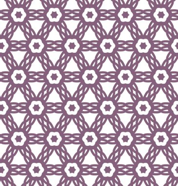 Kusursuz vektör arkaplanı, soyut duvar kağıdı