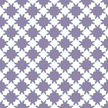 Kusursuz vektör arkaplanı, soyut duvar kağıdı