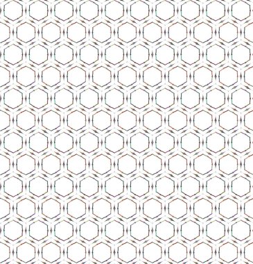 Kusursuz vektör arkaplanı, soyut duvar kağıdı