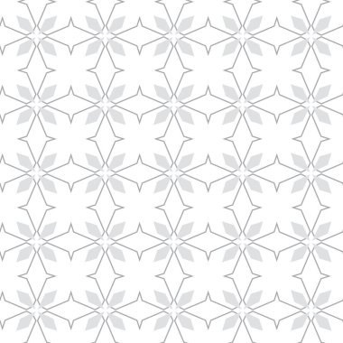  soyut vektör arkaplanı süslemesi, geometrik duvar kağıdı