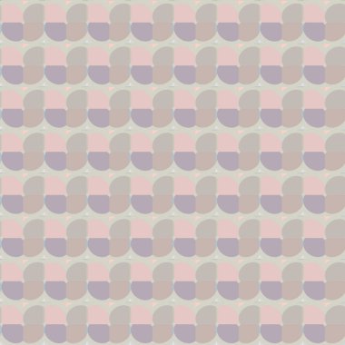 Kusursuz vektör arkaplanı, soyut duvar kağıdı