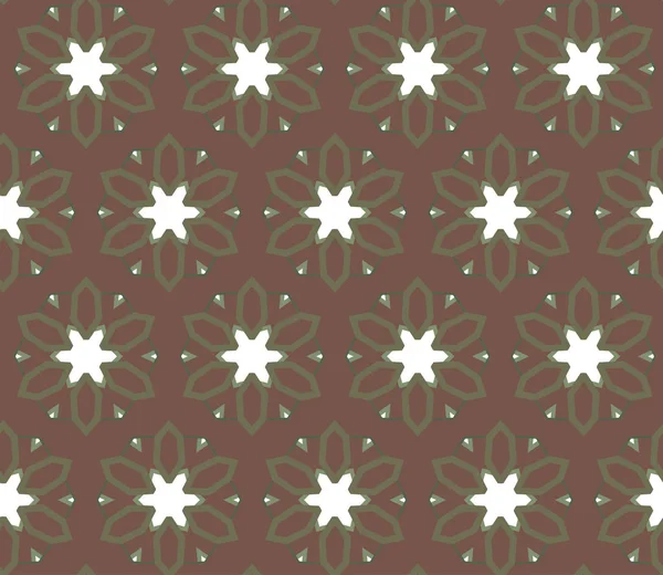 Kusursuz vektör arkaplanı, soyut duvar kağıdı