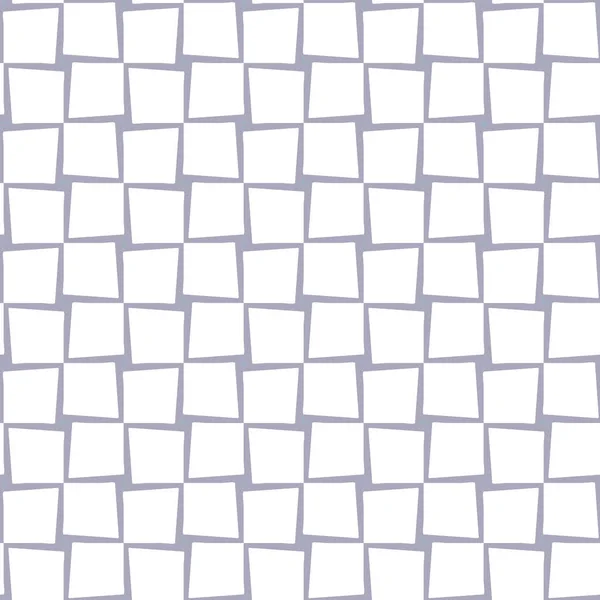 Орнамент Абстрактний Векторний Фон Геометричні Шпалери — стоковий вектор
