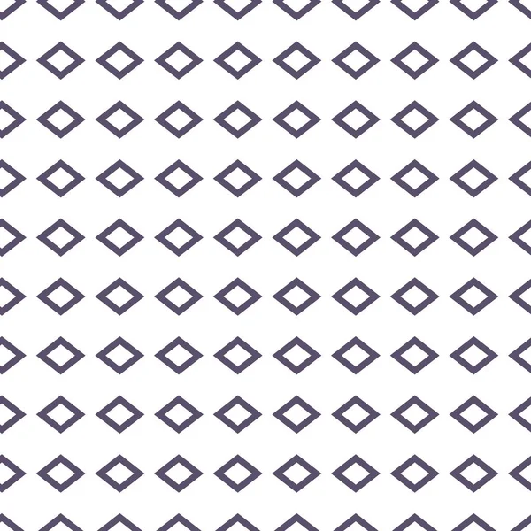 抽象的なベクトル背景幾何学的な壁紙 — ストックベクタ