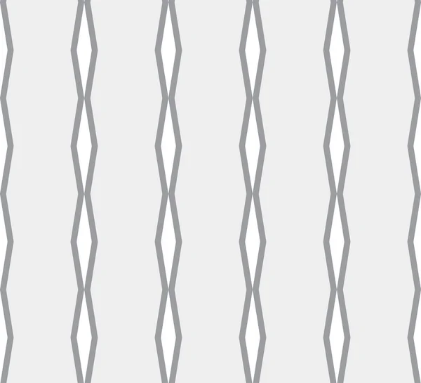 นหล งเวกเตอร รอยต วอลล เปเปอร นามธรรม — ภาพเวกเตอร์สต็อก
