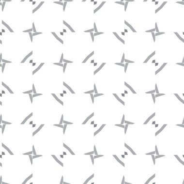 Kusursuz vektör arkaplanı, soyut duvar kağıdı